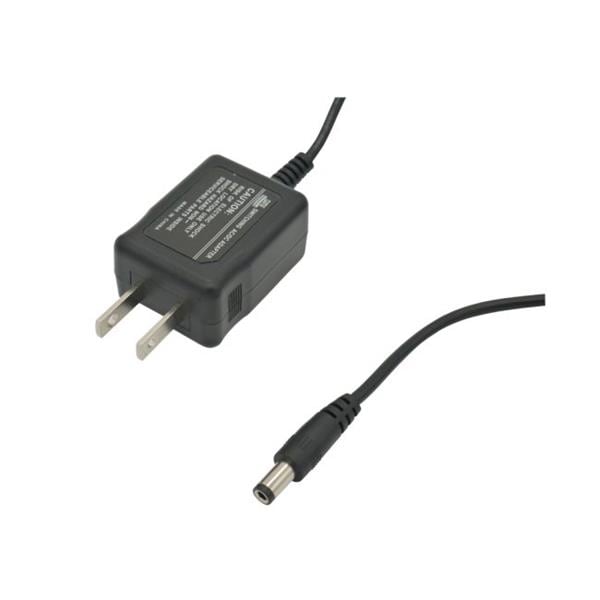80102 PS1210U